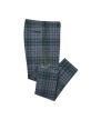 Causeway Tartan Trousers