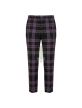 Chapman Tartan Trousers