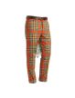 Chattan Ancient Tartan Trousers