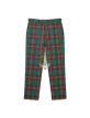 Chisholm Hunting Tartan Trousers