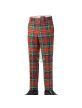 Christie Ancient Tartan Trousers