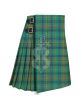 Cian Tartan Traditional 8 Yard Kilt