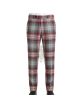 Clan Auld Tartan Trousers