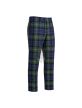 Clan Baird Tartan Trousers