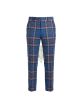 Clan Cian Tartan Trousers