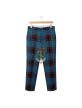 Clan Home Tartan Trousers