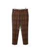 Clan Jardine Tartan Trousers
