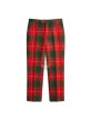 Clan MacFie Tartan Trousers
