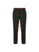 Clan MacNab Ancient  Tartan Trousers