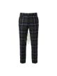 Clan MacRae Tartan Trousers
