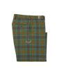 Clan O Brien Tartan Trousers 
