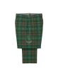 Clan Ralston Tartan Trousers