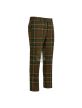 Clan Williams Tartan Trousers 
