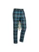 Clark Ancient Tartan Trousers