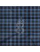 Clergy Tartan Traditional 8 Yard Kilt