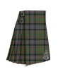 Cochrane Ancient Tartan Kilt