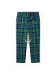Colquhoun Ancient Tartan Trousers