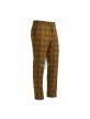 Connacht Tartan Trousers