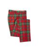 Connemara Tartan Trousers