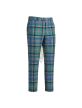 Cooper Ancient Tartan Trousers