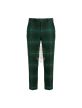 County Armagh Tartan Trousers