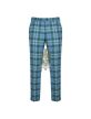 County Fermanagh Tartan Trousers
