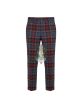 County Louth Tartan Trousers
