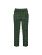 County Wexford Tartan Trousers