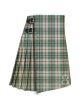 Craig Ancient Tartan Kilt