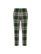 Crawford Arisaid Tartan Trousers