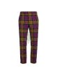 Culloden Tartan Trousers