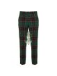 Cumming Hunting Ancient Tartan Trousers