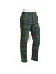 Cunningham Hunting Ancient Tartan Trousers