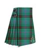 Davidson Clan Ancient Tartan Kilt