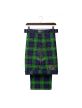 Davidson of Tulloch Tartan Trousers