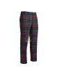 Deas Tartan Trousers 