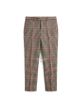Denholm Tartan Trousers
