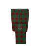 Donachie Tartan Trousers