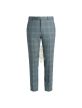 Dornoch Tartan Trousers