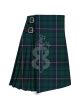 Douglas Modern Tartan Traditional 8 Yard Kilt