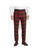 Douglas Of Roxburgh Tartan Trousers