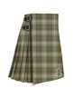 Douglas Weathered Tartan Kilt
