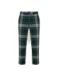 Dress Forbes Tartan Trousers