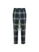 Dress Gordon Tartan Trousers