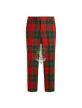 Drummond Tartan Trousers