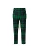 Duchess of Fife Tartan Trousers 