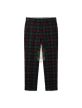 Duke of Fife Tartan Trousers