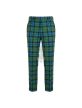 Dundas Ancient Tartan Trousers