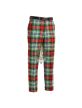 Dundee Tartan Trousers