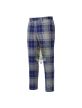 Edwards Welsh Tartan Trousers